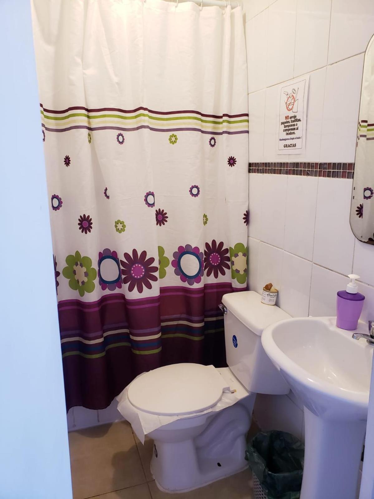 Hostal Arrayan Valdivia Kültér fotó