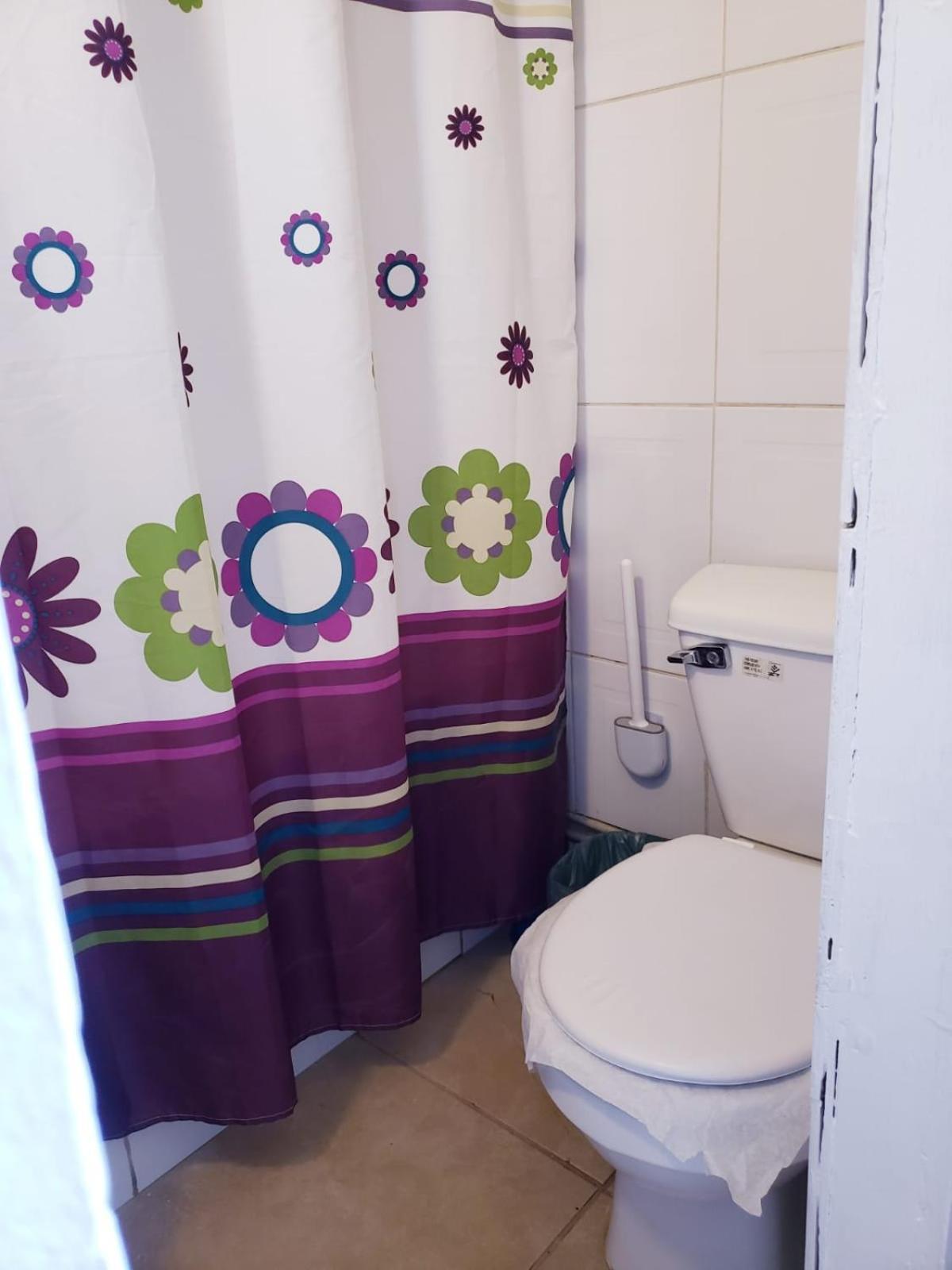 Hostal Arrayan Valdivia Kültér fotó
