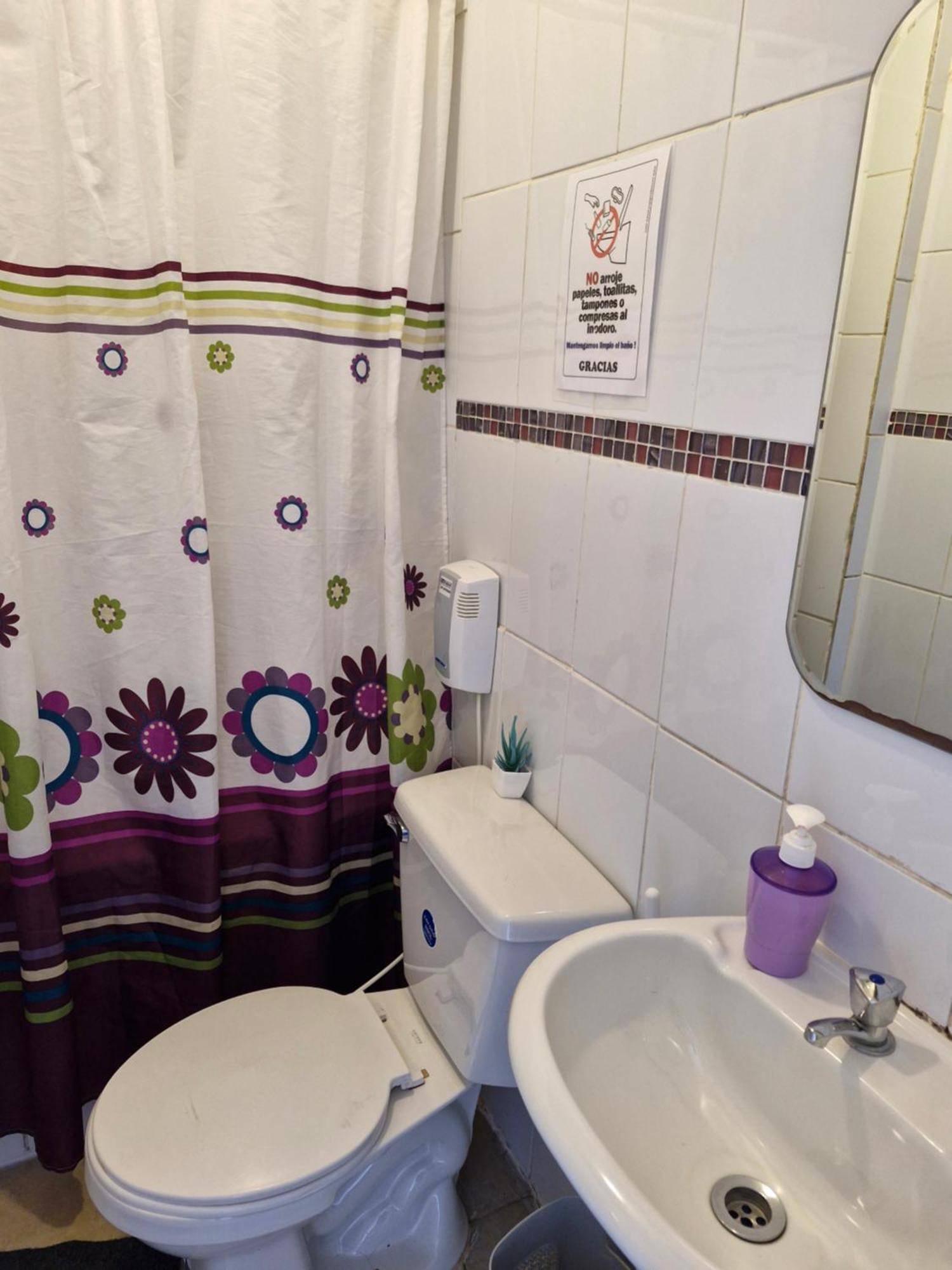 Hostal Arrayan Valdivia Kültér fotó