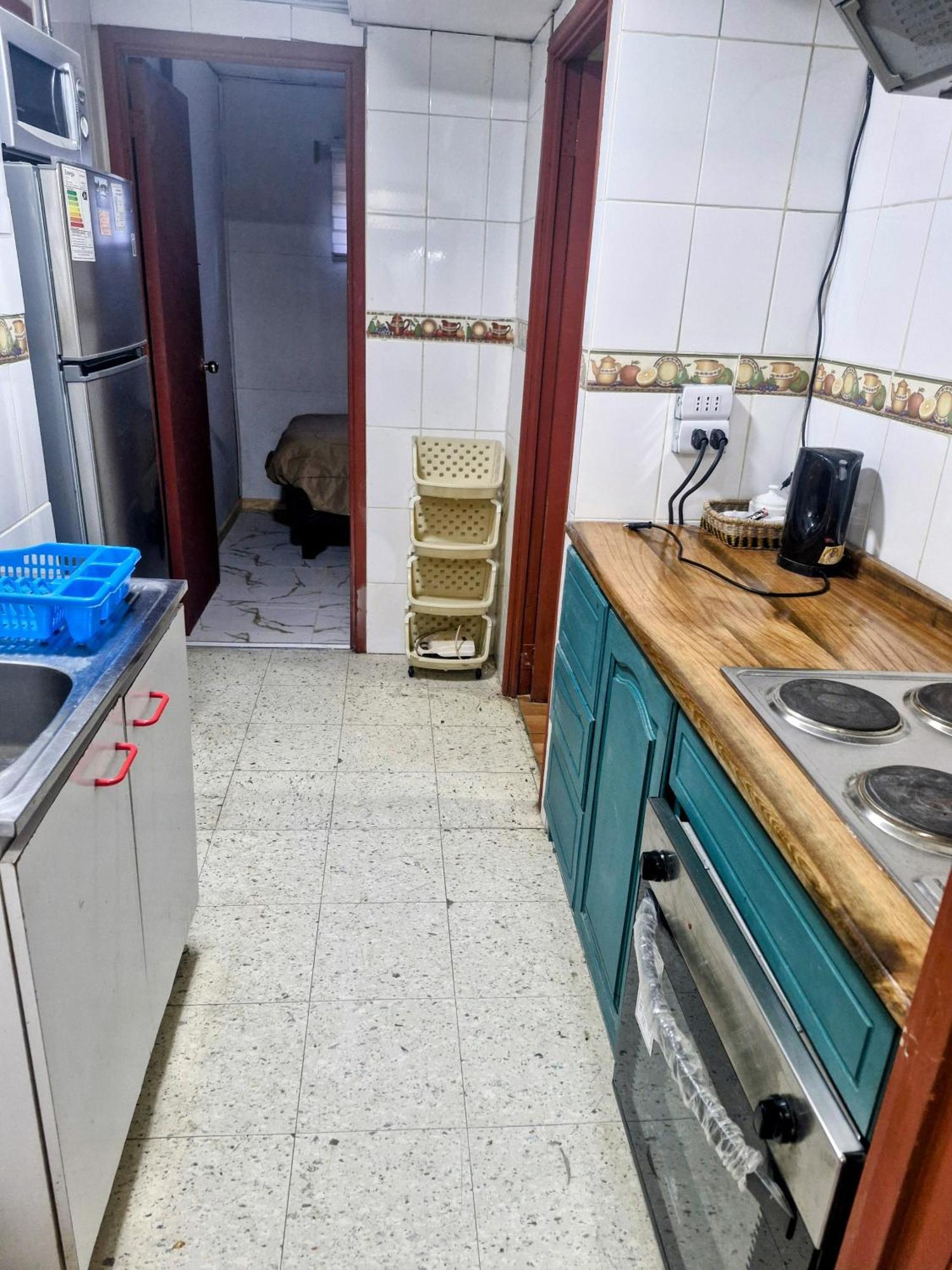Hostal Arrayan Valdivia Kültér fotó