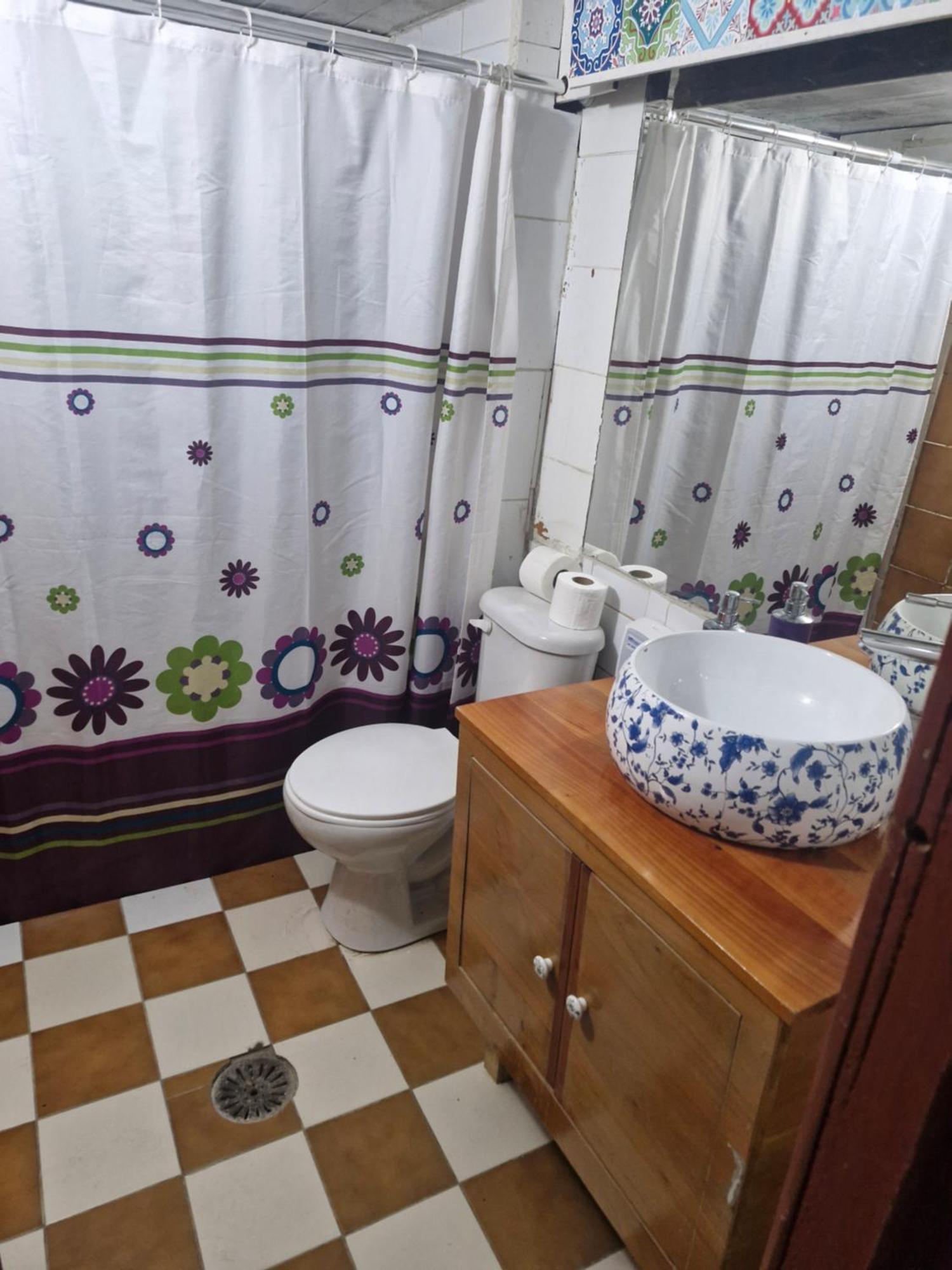 Hostal Arrayan Valdivia Kültér fotó
