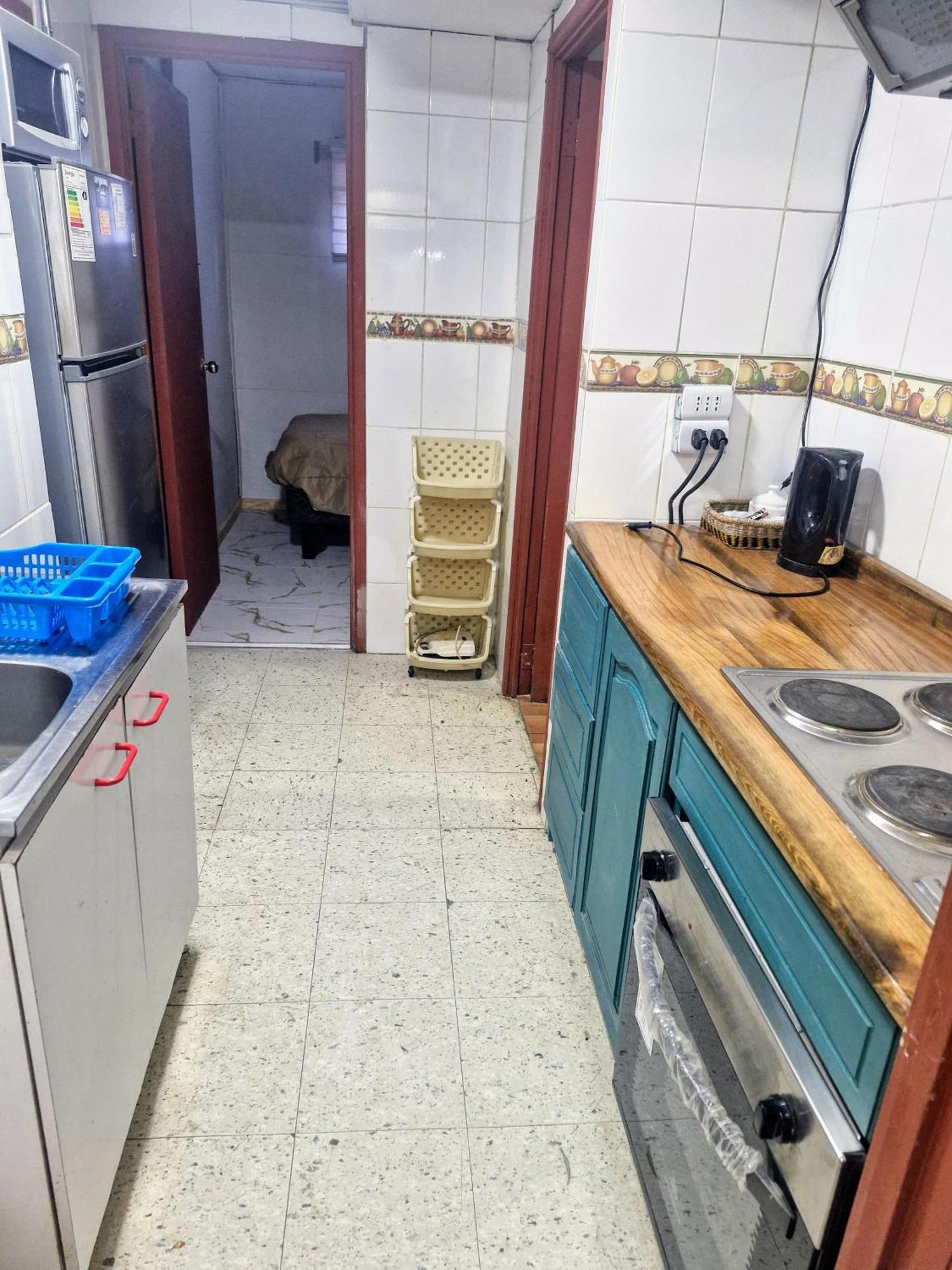 Hostal Arrayan Valdivia Kültér fotó