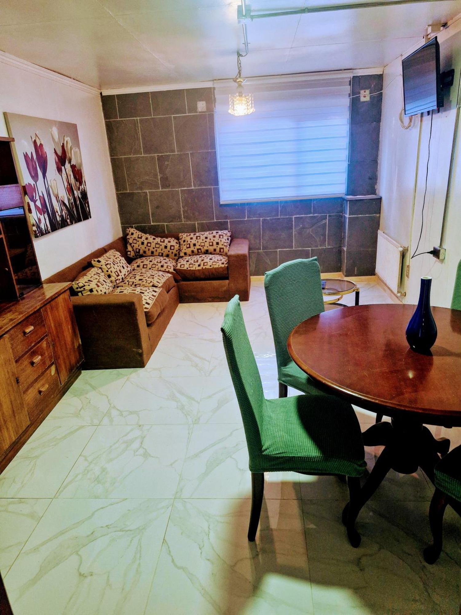 Hostal Arrayan Valdivia Kültér fotó